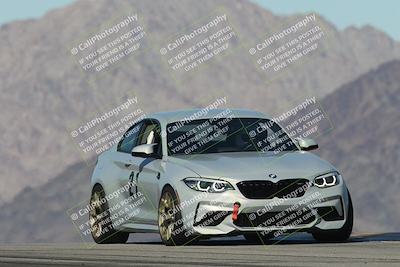 media/Nov-23-2025-Speed Ventures (Sun) [[88f20b6e61]]/6-Yellow Group/Session 2 (Turn 9)/